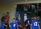 Jugendturnier 02122007 004